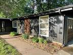 1618 SW 28TH TER, Topeka, KS 66611 Single Family Residence For Sale MLS# 229330