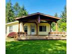 4627 BELLWOOD DR NE, Olympia, WA 98506 Manufactured Home For Rent MLS# 2074243