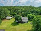 Home For Sale In Winchester, Virginia