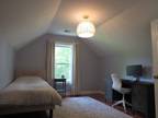 Home For Rent In Franklin, Massachusetts