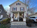 3 Riverside Drive Suffern, NY