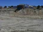 4 ROAD 3190, Aztec, NM 87410 Mobile Home For Sale MLS# 15-731