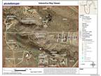 Plot For Sale In Kingman, Arizona