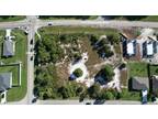 814 SW PAAR DR, Port Saint Lucie, FL 34953 Land For Sale MLS# RX-10829883