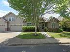 3391 Riverplace Dr