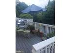 Home For Rent In Rockville, Maryland