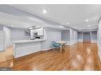 Fairland Park Drive, Silver Spring, MD 20904