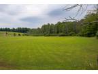 00 WALKER HILL ROAD, Waverly, NY 14892 Land For Sale MLS# 31713869