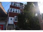44 Maple Street, Unit 3A, Yonkers, NY 10701