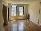 0 bedroom in Chicago IL 60647