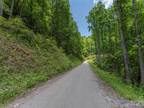 16 LANTERNS WICK TRL, Sylva, NC 28779 Land For Sale MLS# 4041526