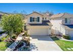 3108 FERNCREST PL, Thousand Oaks, CA 91362 Single Family Residence For Sale MLS#