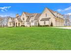 904 HAMILTON BRANCH LN, Franklin, TN 37064 Single Family Residence For Sale MLS#