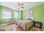 Home For Rent In Philadelphia, Pennsylvania