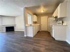 Condo For Rent In Las Vegas, Nevada