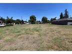 920 S LUNDSTROM ST, Airway Heights, WA 99001 Land For Sale MLS# 202311294