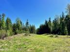 NNA ROOP ROAD, Cocolalla, ID 83813 Land For Sale MLS# 23-1800