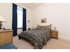 2 bedroom flat for sale in Tay Street, Perth, PH1