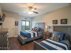 Condo For Sale In Gulfport, Mississippi