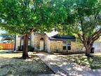 1709 SMITH DR, Abilene, TX 79601 Single Family Residence For Sale MLS# 20308898