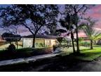 1960 Southwest 51st Terrace, Plantation, FL 33317