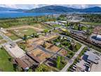 Condo For Sale In Sandpoint, Idaho