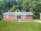 109 Osage Dr, Gaffney, SC 29340