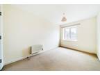 Coburg Green, Kings Heath 2 bed apartment for sale -