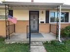 205 FERNHILL AVE, Columbus, OH 43228 Single Family Residence For Rent MLS#