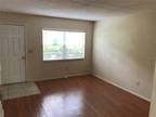 Home For Rent In Orlando, Florida