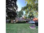 Home For Sale In Youngstown, Ohio