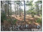 323 LAKEVIEW DR, Fayetteville, NC 28311 Land For Sale MLS# LP701530
