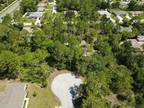 8 PITTMAN DR, PALM COAST, FL 32164 Land For Sale MLS# FC280539