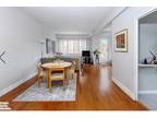 525 East 82nd Street, Unit PHC