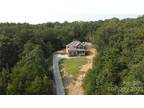 240 MARK RYAN LN, Dallas, NC 28034 Land For Sale MLS# 3935776