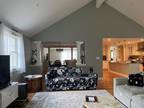 Home For Rent In Lexington, Massachusetts