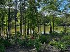 3323 PYRAMID PEAK TRAIL # 215, Connelly Springs, NC 28612 Land For Sale MLS#