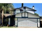 294 S MACY ST, San Bernardino, CA 92410 Single Family Residence For Sale MLS#