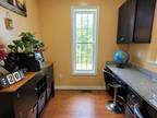 28 Primrose Circle, Unit 28 Hopkinton, MA