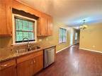 Home For Rent In Chesterfield, Virginia