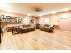 965 WALTON RD, Newnan, GA 30263 Single Family Residence For Sale MLS# 20128399