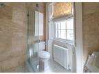 Grange Loan, Edinburgh 2 bed townhouse to rent - £8,000 pcm (£1,846 pw)