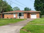 11410 DEERING RD, Louisville, KY 40272 Single Family Residence For Sale MLS#