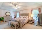 Home For Sale In Crossville, Tennessee