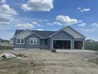5970 137TH AVE NW, Williston, ND 58801 Single Family Residence For Sale MLS#