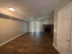 Home For Rent In Huntsville, Alabama