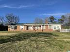 8080 HIGHWAY 155, MONTEVALLO, AL 35115 Single Family Residence For Sale MLS#