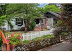 602 NE 69TH AVE, Portland, OR 97213 Single Family Residence For Sale MLS#
