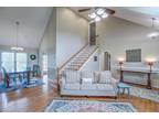 19010 Lexi Drive, Abingdon, VA 24210