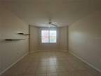 Condo For Rent In Orlando, Florida